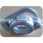 DN65mm 2.5 Inch Snap Clamp Used for Putzmeister Pump
