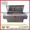 Custom Aluminum Checkerplate Pickup Truck Tools Boxes for storage(KBL-ADB1320)(OEM/ODM)