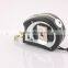 Rubber Covered and New Design Diameter Tape Measures
