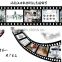 distributers wanted Jinan Hanshi 3d cnc 5 axis