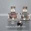 Stud Type Power Semiconductor