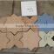 Terracotta tiles