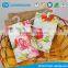 Christmas gift sets scent aroma diffuser household air freshener for home