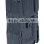 100Wh Rechargeable V mount battery Li ion Battery for Broadcast Camera