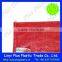 Strong Leno Polymesh Bags for Shellfish packing
