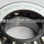 Supply Cheap Price Best Selling Spherical Thrust Roller Bearing 29420