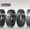 Cheap price high quanlity truck tyre 225/70r22.5 for sale