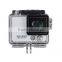 2.0 inch 4k waterproof full hd action camera with remote car camera recorder