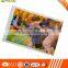 Personalized Microfiber Cleaning Cloths | Individual package