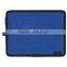 Best-selling Multi-function Practical Organizer Board