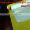 KL420 Plain Weave Polyester Screen Coloured Dustproof Mesh