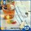 china supplier Customized High Quality cool kitchen towels