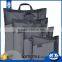 2016 wholesale Professional hot-sale gym towel custom colors 100% cotton