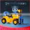 2015 new MB203 electric forklift toy