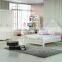 HOTSALES MODEL white furniture living room WM908