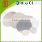 Aluminium discs alloy 1050