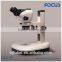 SZ680 15.3X~105.8X Stereo Microscopewith digital camera