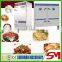 Top Sale High Quality Welcomed Cooker