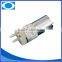 mini high pressure electric water pump,powered water pump,mini hot water pump,dc mini water pump SC3701PW