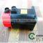 A06B-0123-B077 FANUC 100% tested servo motor imported original                        
                                                Quality Choice