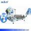 smd tape and reel machine