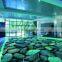 Engineered Type and Multilayer Technics China New Design Floor Tiles