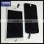 wholesale replacement touch screen for iphone 6 lcd assembly