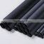 Mixed Metal Oxide Anode