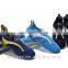 Top Sale Anti-slip Upstream Shoes,swimming shoes,beach shoes