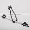 Top Quality Aluminum Universal Car Roof Luggage Rack Bars