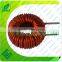 competitive price drum core inductor