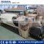 Cam Shedding High Speed 900RPM Air Jet Loom Weaving Machine