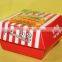 Disposable Food Container Making Machine price Made in China