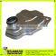 05191890AA 5191890AA Auto Parts Transmission Oil filter for Dodge Calliber Jeep Compass Jeep Patriot