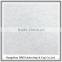 home desgin ceiling panels soundproof waterproof ceiling