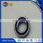 Japan Quality CNC Machine Spindle Bearing Angular Contact Ball Bearing 7205 AC High Precision Bearing 7205