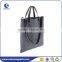 Promotional felt bags for custom OEM logo Shenzhen factory