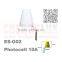 Photocell Senosr Light Control Street lighting 10A.MAX