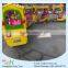 Excellent quality hot selling electric toy train