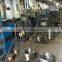 ss wire 0.70mm price Gi wire 0.70mm