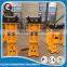 hot sale box silenced type hydraulic breaker /rock hammer for excavator