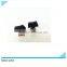 electrical rocker switch spdt rocker switch