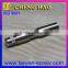 Pins Stainless Steel barrel nuts and bolts for Bicycle Parts