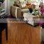DIBT INTERLOCKING CLICK PVC VINYL FLOOR