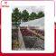 Five star Factory price agriculture polythene greenhouse film