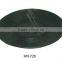 Hydraulic breaker seals parts of rubber diaphragm