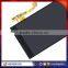 Factory and Wholesale Cheap Price Mobile Phone LCD Screen for HTC, LCD Screen with Digitizer for HTC