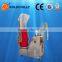 Hot sale laundry human body form finisher suitable for the laundry shop&hotel & men suit