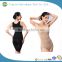 new arrival sexy body shaper for women