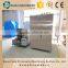 Cocoa Butter Tempering Chocolate Machine for Sale
